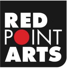 Red Point Artists